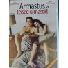 DVD: Armastus ja teised uimastid (Love & Other Drugs)