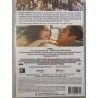 DVD: Armastus ja teised uimastid (Love & Other Drugs)