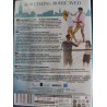 DVD "Midagi laenatut" / Something Borrowed