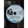 DVD "Midagi laenatut" / Something Borrowed