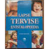 Lapse terviseentsüklopeedi​a. Peter Abrahams