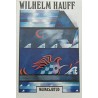 Muinasjutud - Wilhelm Hauff