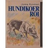 Hundikoer Roi - Jorma Kurvinen