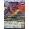 DVD "Zodiac: The Race Begins..." (2006)