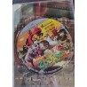 DVD "Zodiac: The Race Begins..." (2006)