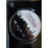 DVD Ameerika Gangster