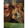 CD: Berlioz Romantilised fantaasiad (Suurkujud)