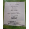 CD: Berlioz Romantilised fantaasiad (Suurkujud)