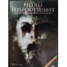 DVD: Pildid teispoolsusest