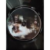 DVD: Pildid teispoolsusest