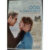 DVD "Ööd Rodanthe'is" (Nights in Rodanthe)