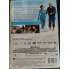 DVD "Ööd Rodanthe'is" (Nights in Rodanthe)