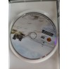 DVD "Ööd Rodanthe'is" (Nights in Rodanthe)