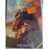 DVD "Sõjaratsu" (War Horse)