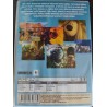 DVD "Võlukarussell" / "The Magic Roundabout"