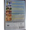 DVD "MineMine" - Jaan Tätte ja Tiina Park reisisaade