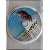 DVD "MineMine" - Jaan Tätte ja Tiina Park reisisaade