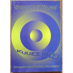 Kuues meel. Sisaldab...