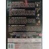 DVD: Mõrv Morgue tänaval (1986)