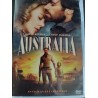 DVD "Australia"