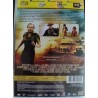 DVD "Australia"