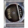 DVD "Australia"