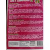 DVD "Kit & Kaboodle 3" laste multifilm