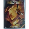 DVD "Tagaotsitav" (Wanted)