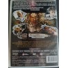 DVD "Tagaotsitav" (Wanted)
