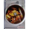 DVD "Tagaotsitav" (Wanted)