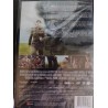 DVD "1917" - Oscari võitnud sõjadraama