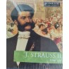 CD: J. Strauss II - Viini ööd (Suurkujud, UUS/KILES)