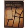 Kulla võim - Peter L. Bernstein