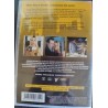 DVD "Intervjuu" (Interview)