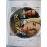DVD "Intervjuu" (Interview)