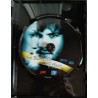 DVD "Liblikaefekt" / "The Butterfly Effect"