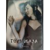 DVD "Tühi maja" / "3-Iron"