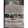 DVD "Tühi maja" / "3-Iron"