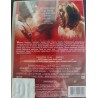 DVD: Rooside sõda / The War of the Roses