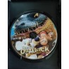 DVD Kõnnumaa (The OutBack) / Dubleeritud eesti keelde