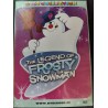 DVD: Legend lumememm Lummest