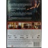 DVD "Valge vares" / "The White Crow"