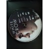 DVD "Valge vares" / "The White Crow"