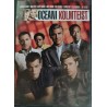 DVD "Oceani Kolmteist"