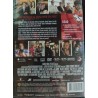 DVD "Oceani Kolmteist"