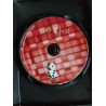 DVD "Oceani Kolmteist"