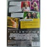 DVD "Rokiajastu" (Rock of Ages)