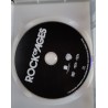 DVD "Rokiajastu" (Rock of Ages)