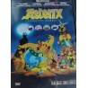 DVD "Asterix conquers America"