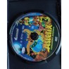 DVD "Asterix conquers America"